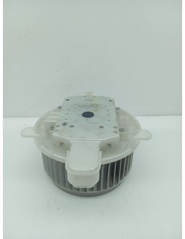 Recambio de motor calefaccion para lexus is200 (ds2/is2) 200d referencia OEM IAM 2726000332  