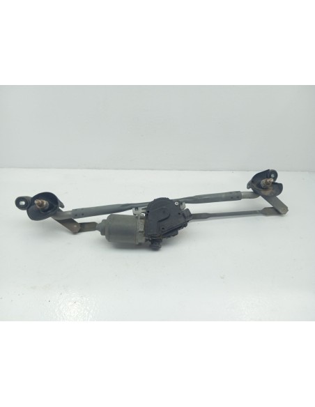 Recambio de motor limpia delantero para lexus is200 (ds2/is2) 200d referencia OEM IAM 8511060400  