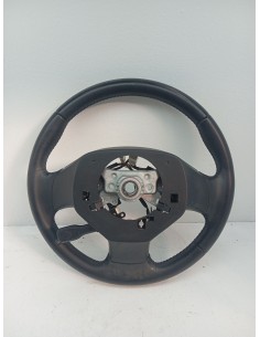 Recambio de volante para lexus is200 (ds2/is2) 200d referencia OEM IAM 4510053170C0   2