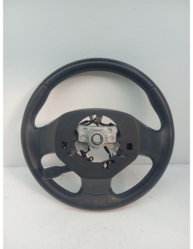 Recambio de volante para lexus is200 (ds2/is2) 200d referencia OEM IAM 4510053170C0  