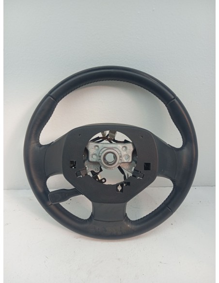 Recambio de volante para lexus is200 (ds2/is2) 200d referencia OEM IAM 4510053170C0  