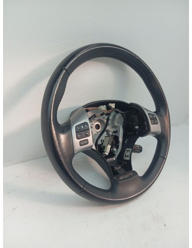 Recambio de volante para lexus is200 (ds2/is2) 200d referencia OEM IAM 4510053170C0  