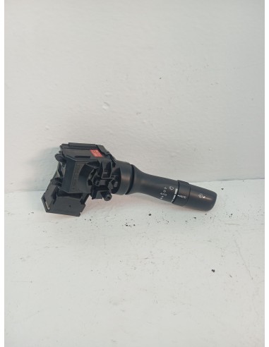 Recambio de mando limpia para lexus is200 (ds2/is2) 200d referencia OEM IAM 8465230552  