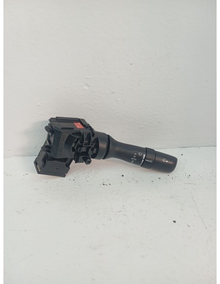 Recambio de mando limpia para lexus is200 (ds2/is2) 200d referencia OEM IAM 8465230552  