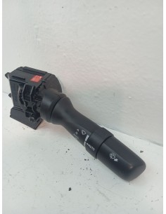 Recambio de mando limpia para lexus is200 (ds2/is2) 200d referencia OEM IAM 8465230552   2