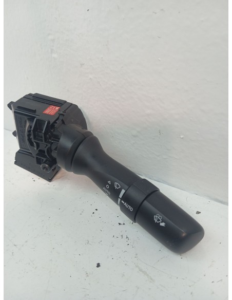 Recambio de mando limpia para lexus is200 (ds2/is2) 200d referencia OEM IAM 8465230552  