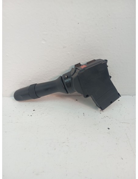 Recambio de mando limpia para lexus is200 (ds2/is2) 200d referencia OEM IAM 8465230552  