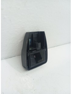 Recambio de sensor lluvia / luz para lexus is200 (ds2/is2) 200d referencia OEM IAM 8994153020   2