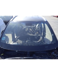 Recambio de parabrisas para hyundai tucson essence bluedrive 2wd referencia OEM IAM   