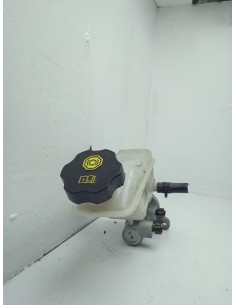 Recambio de bomba freno para hyundai tucson essence bluedrive 2wd referencia OEM IAM 58510D7100   2