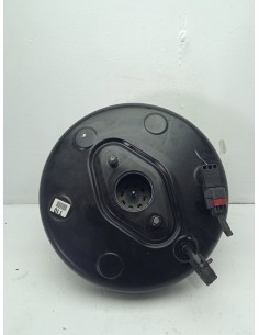 Recambio de servofreno para hyundai tucson essence bluedrive 2wd referencia OEM IAM 59110D7250  