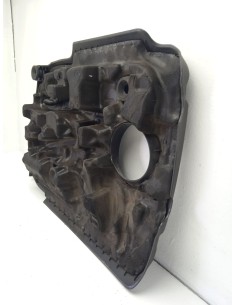 Recambio de tapa motor para hyundai tucson essence bluedrive 2wd referencia OEM IAM 292402A880   2