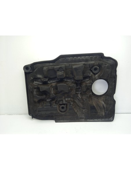 Recambio de tapa motor para hyundai tucson essence bluedrive 2wd referencia OEM IAM 292402A880  