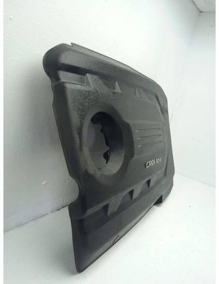 Recambio de tapa motor para hyundai tucson essence bluedrive 2wd referencia OEM IAM 292402A880  