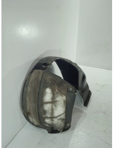 Recambio de paso rueda delantero izquierdo para hyundai tucson essence bluedrive 2wd referencia OEM IAM 86813D7000   2