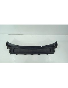Recambio de torpedo para ford puma (j2k, cf7) 1.0 ecoboost referencia OEM IAM L1TB50222  