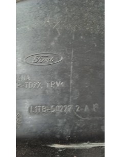 Recambio de torpedo para ford puma (j2k, cf7) 1.0 ecoboost referencia OEM IAM L1TB50222   2