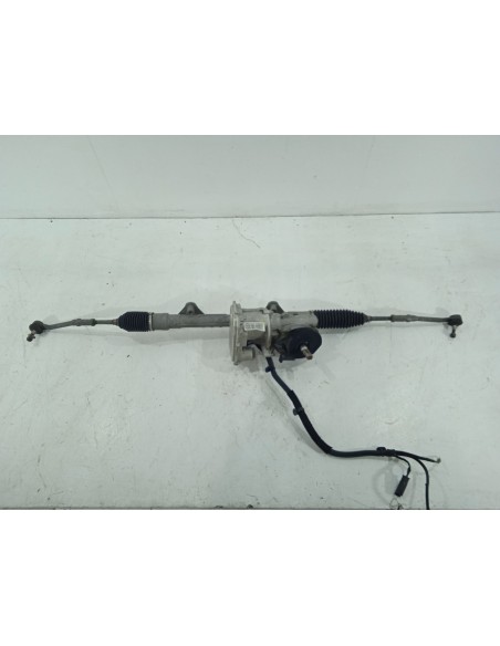 Recambio de cremallera direccion para citroën c3 iii (sx) 1.2 vti 82 referencia OEM IAM 9823964780 ELECTRICA 