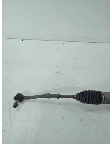 Recambio de cremallera direccion para citroën c3 iii (sx) 1.2 vti 82 referencia OEM IAM 9823964780 ELECTRICA 