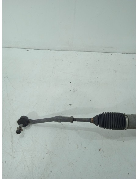 Recambio de cremallera direccion para citroën c3 iii (sx) 1.2 vti 82 referencia OEM IAM 9823964780 ELECTRICA 