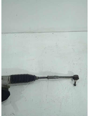 Recambio de cremallera direccion para citroën c3 iii (sx) 1.2 vti 82 referencia OEM IAM 9823964780 ELECTRICA 
