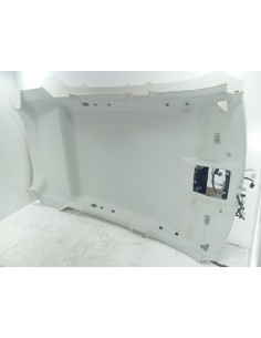 Recambio de techo interior para land rover discovery sport (l550) 2.0 d referencia OEM IAM 24904738LBM5   2