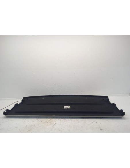 Recambio de bandeja trasera para renault zoe (bfm_) zoe referencia OEM IAM 794203271R  