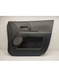 Recambio de guarnecido puerta delantera derecha para mazda 5 berl. (cr) 2.0 turbodiesel cat referencia OEM IAM CC3068420A  