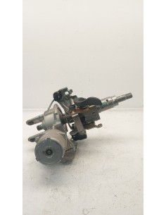 Recambio de columna direccion para opel mokka / mokka x (j13) 1.6 cdti (_76) referencia OEM IAM 94520763 ELECTRICA 
