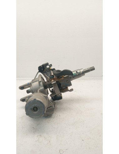Recambio de columna direccion para opel mokka / mokka x (j13) 1.6 cdti (_76) referencia OEM IAM 94520763 ELECTRICA 