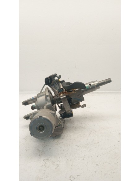 Recambio de columna direccion para opel mokka / mokka x (j13) 1.6 cdti (_76) referencia OEM IAM 94520763 ELECTRICA 