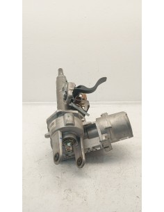 Recambio de columna direccion para opel mokka / mokka x (j13) 1.6 cdti (_76) referencia OEM IAM 94520763 ELECTRICA  2