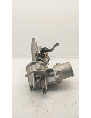 Recambio de columna direccion para opel mokka / mokka x (j13) 1.6 cdti (_76) referencia OEM IAM 94520763 ELECTRICA 
