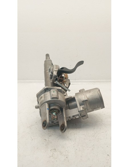 Recambio de columna direccion para opel mokka / mokka x (j13) 1.6 cdti (_76) referencia OEM IAM 94520763 ELECTRICA 