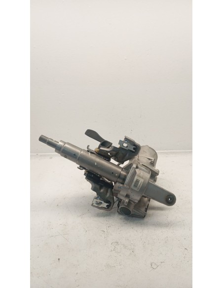 Recambio de columna direccion para opel mokka / mokka x (j13) 1.6 cdti (_76) referencia OEM IAM 94520763 ELECTRICA 