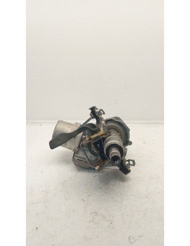 Recambio de columna direccion para opel mokka / mokka x (j13) 1.6 cdti (_76) referencia OEM IAM 94520763 ELECTRICA 