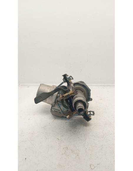 Recambio de columna direccion para opel mokka / mokka x (j13) 1.6 cdti (_76) referencia OEM IAM 94520763 ELECTRICA 