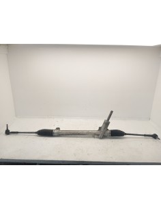 Recambio de cremallera direccion para opel mokka / mokka x (j13) 1.6 cdti (_76) referencia OEM IAM 95299723  