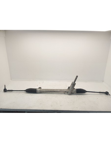 Recambio de cremallera direccion para opel mokka / mokka x (j13) 1.6 cdti (_76) referencia OEM IAM 95299723  