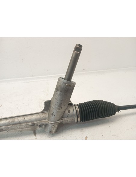 Recambio de cremallera direccion para opel mokka / mokka x (j13) 1.6 cdti (_76) referencia OEM IAM 95299723  