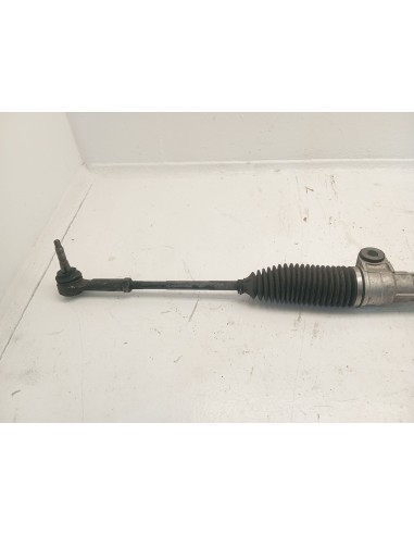 Recambio de cremallera direccion para opel mokka / mokka x (j13) 1.6 cdti (_76) referencia OEM IAM 95299723  