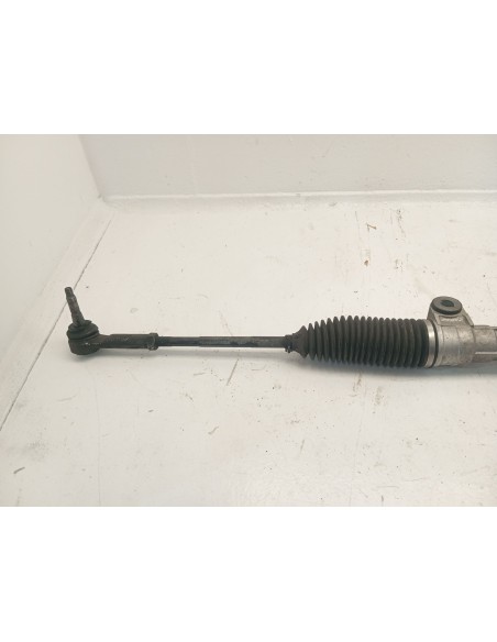 Recambio de cremallera direccion para opel mokka / mokka x (j13) 1.6 cdti (_76) referencia OEM IAM 95299723  