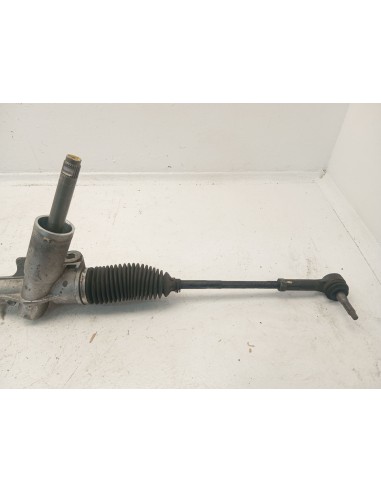 Recambio de cremallera direccion para opel mokka / mokka x (j13) 1.6 cdti (_76) referencia OEM IAM 95299723  
