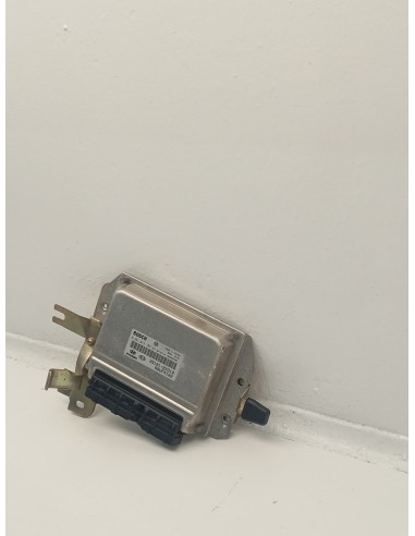Recambio de centralita motor uce para hyundai matrix (fc) 1.5 crdi 16v gls referencia OEM IAM 391012A310  