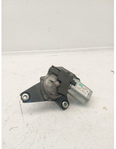 Recambio de motor limpia trasero para opel mokka / mokka x (j13) 1.6 cdti (_76) referencia OEM IAM 96955193  
