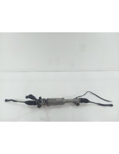 Recambio de cremallera direccion para lexus is200 (ds2/is2) 200d referencia OEM IAM 4420053130  