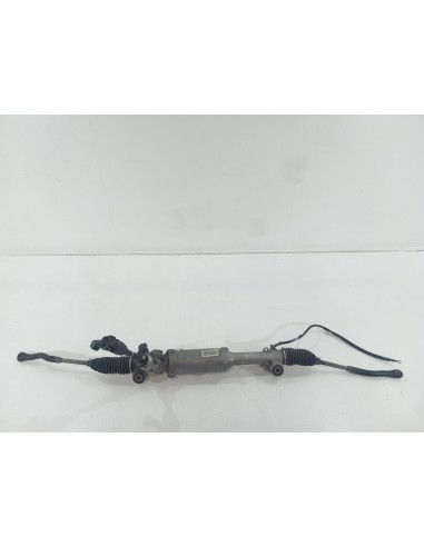 Recambio de cremallera direccion para lexus is200 (ds2/is2) 200d referencia OEM IAM 4420053130  