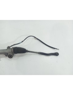 Recambio de cremallera direccion para lexus is200 (ds2/is2) 200d referencia OEM IAM 4420053130   2