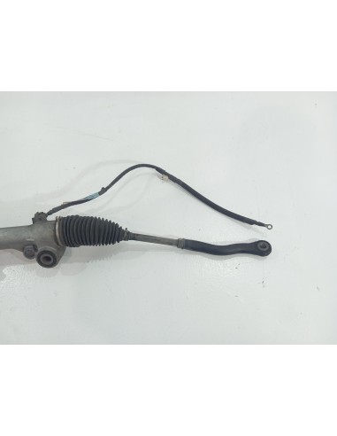 Recambio de cremallera direccion para lexus is200 (ds2/is2) 200d referencia OEM IAM 4420053130  