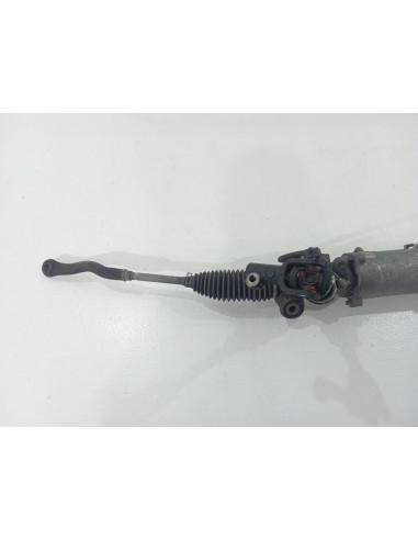 Recambio de cremallera direccion para lexus is200 (ds2/is2) 200d referencia OEM IAM 4420053130  